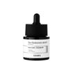 Picture of COSRX THE HYALURONIC ACID 3